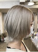 ウルフ