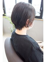 アット(att..)&nbsp;att..【とつかひろや】お客様style