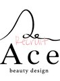 エイス 梅田 中津(Ace) Ace RECRUIT