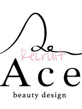 エイス 梅田 中津(Ace)&nbsp;Ace RECRUIT