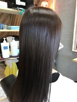 ピース(peace)&nbsp;落ち着いたカラー