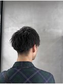 ツイストスパイラル 深田和也