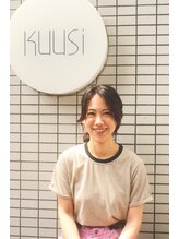 クーシ(kuusi) 堂山 紗苗