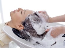 フューチャー(future)