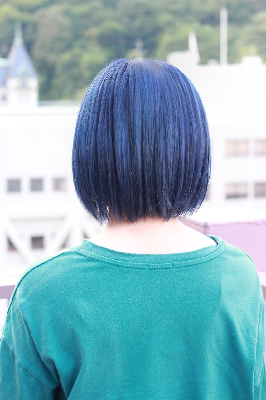 【ブリーチはしたいけどクーポンがわからない方はこちら】