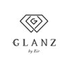 グランツ バイ エイル(GLANZ by Eir)のお店ロゴ