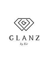 GLANZ by Eir【グランツ バイ エイル】