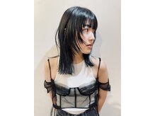 ルアウ レコーズ(LUAU records)