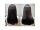 ディベスト ヘアーラウンジ(Dbest hair lounge)の写真