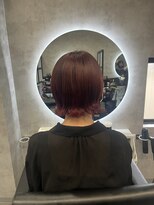 アイ(_i)&nbsp;レッド