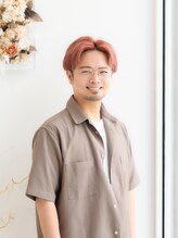 チャーム(CHARM) YAMATO 