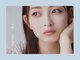スペラ 成田店(SpeRa)の写真