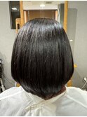 お客様スタイル
