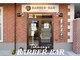 バーバーバー 高砂店(BARBER-BAR)の写真
