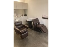 コックニー ヘアーアンドビューティー(COCKNEY HAIR BEAUTY)