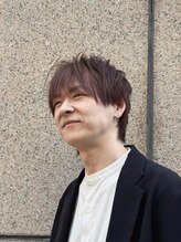 クレット(CLETO) 雅