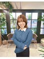 リサプラン(RISA plan) 中川 麻美