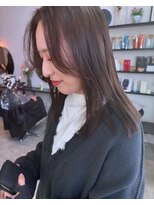 エスデザイン(es design)&nbsp;ぷつっとミディ