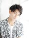 アピューズ ヘアー 芦屋(Apiuz Hair)の写真/【芦屋駅1分/22時迄営業】JR芦屋駅すぐ！三宮・梅田で人気のサロンが扱い易い爽やかメンズStyleをご提案◎