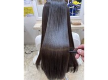 ユニティ 戸塚店
