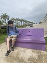 ダイス(Dice) 雄大 