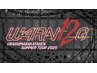7月5.6.26日【WARN12G URASHIMASAKATASEN SUMMER TOUR 2025】￥2,800