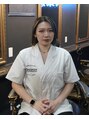 キングスマントーキョー 立川北口店(KINGSMAN TOKYO) 柴崎 芹