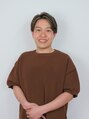 テラスソア(Terrace soar) 成田 達俊