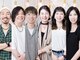ワタトリ(waTatori)の写真/【HPB AWARD 2025 BEST SALON 注目サロン選出】髪質改善ヘアエステで髪のお悩みを改善♪リピート率◎
