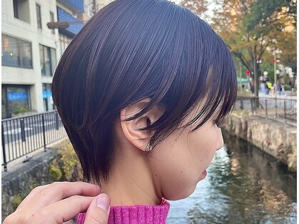 ゴウトゥデイ 岡山店(GO TODAY)の写真