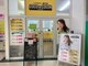 ココデカラー イオン六日町店(COCO de COLOR)の写真