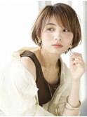 ショート