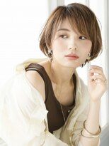 シーズンズボタニカ 千歳烏山(Seasons Botanica)&nbsp;ショート