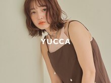 ユッカ 高槻茨木店(YUCCA)