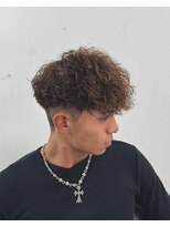 イーラ 2d(era)&nbsp;スペインカール