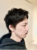 ショート