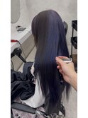 セクションカラー Y