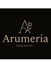 アルメリアメンズ(Arumeria Men's) アルメリア