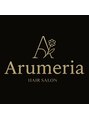 アルメリアメンズ(Arumeria Men's) アルメリア