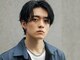 ヘアーサロン フォーメン イデア(hair salon for Men idea)の写真/《カット＋ショートヘッドスパ￥5,280》理想やお悩みに合わせたメンズカット/パーマが高評価の札幌美容室