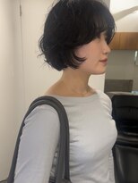 コカブ 本山(KOCHAB)&nbsp;bob