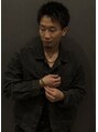 クレオ 片江店(CREO)/代表 田平 瑛大
