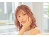 ★大人気★前髪カット+Aujuaトリートメント￥6050→￥4950～