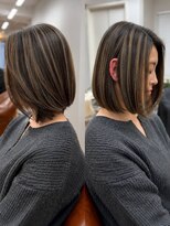 ヨシトモ(YOSHITOMO) highlight Collection