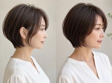 ストック(stock)