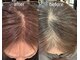 ヘアーブティッククィーン(QUEEN)の写真