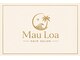 Mau　Loa【マウロア】【9/1オープン（予定）】の写真