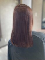エイダ(EIDA)&nbsp;■オトナ可愛いショートボブがオススメ☆
