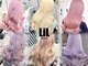 リル ラウム 原宿(LiL Raum)の写真