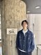 シー 柏(sii.)の写真/【KAMI CHARISMAカミカリスマ2022】トリートメント受賞☆ショートボブ特化サロン。／sii.（シー）